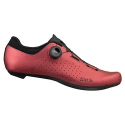 Chaussures De Route Vento Omna R5