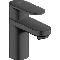 Grifo monomando para lavabo Vernis Blend 70