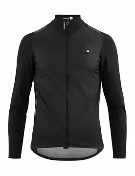 Assos Veste Tactica Shell T5