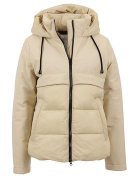 JACKE STEPP female