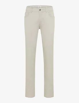 STYLE.CADIZ U male - 35 / /32 - FashionsVida