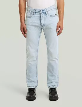 Streem Slim Tapered male