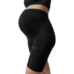 Short de mujer Mere legging Living Yoga