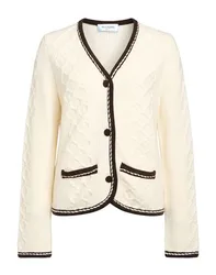 Blugirl Rebecas Mujer Hueso L Mujer