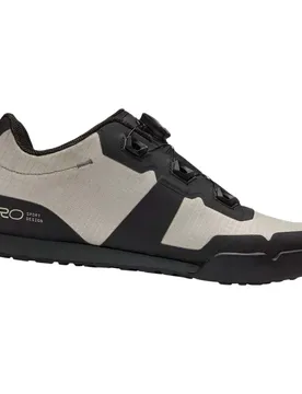 Giro Chaussures Vtt Tracker Boa