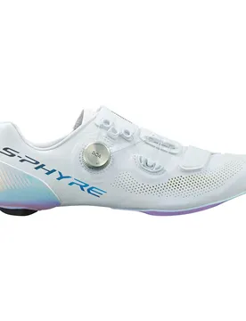 Chaussures De Route Rc903pwr