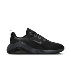 Cross-Trainingsschuhe für Damen Bella 7 - Noir - female - Size: 38