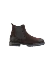 Chelsea Boots marrón 45