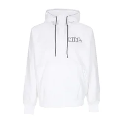 Giacca a Vento Uomo Windrunner Woven Lined Jacket White/white/white/iron Grey
