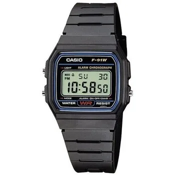 Uhr Ty127580 Einheitsgrösse Male - Casio - FashionsVida