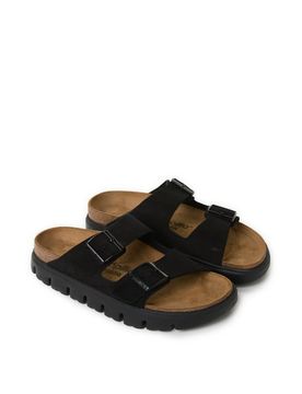 Birkenstock Sandales Arizona Chunky