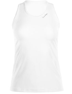 Top deportivo 'AET124LS' /