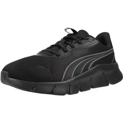 Sneaker Flexfocus Lite Modern 40;41;42;43;44;45 Male