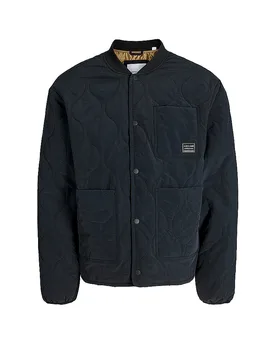 Jacke JJHERO schwarz XXL herren - Jack & jones - FashionsVida