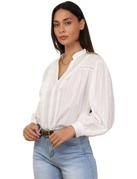 Blusen 71535_p168162 Eu Xxl;Eu L;Eu Xl Female