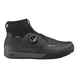 Scarpe Mtb Gf800gtx Gore-tex® Black