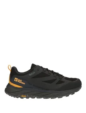Sneakers Hombre Negro 43,46,48.5 Hombre - Jack Wolfskin - FashionsVida