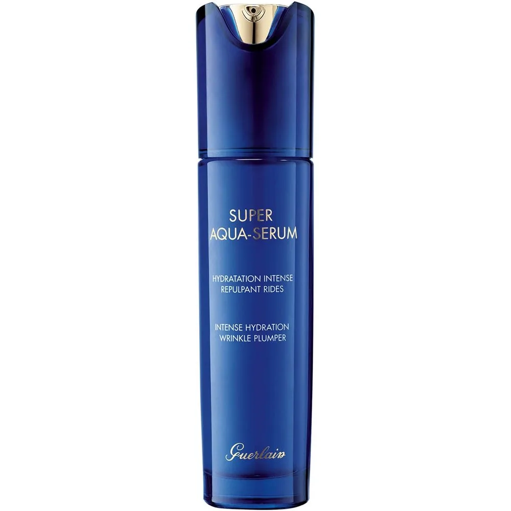 Serum Super Aqua 50 ml - Guerlain - FashionsVida