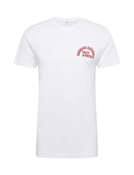 Camiseta 'Dream Kebab' /