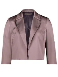 Vera Mont Blazer bacca 44