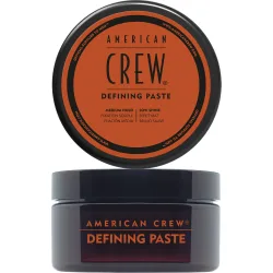 Fibra de fijación media Defining Paste 85 g