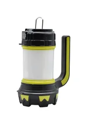 Multi-function Torch Lantern