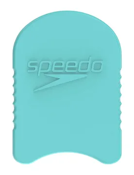 Team Kickboard Arctic Glass One Size unisex - Speedo - FashionsVida