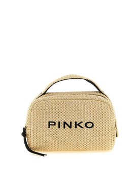 Pinko Beauty