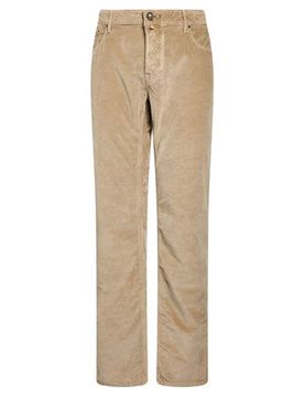 Hose Herren Sand 31,32,36,38,40 Herren
