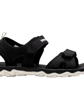 Hummel Sandales Sport - Hummel - FashionsVida