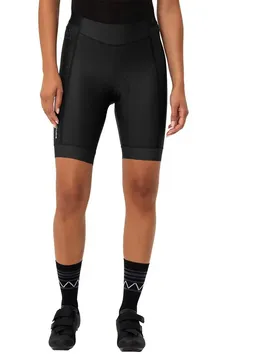 Vaude Bike Short Posta
