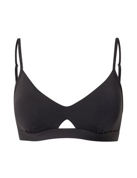 Top de bikini 'Collective'