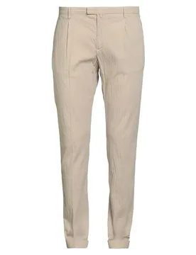 Hose Herren Beige 56 Herren - BRIGLIA 1949 - FashionsVida