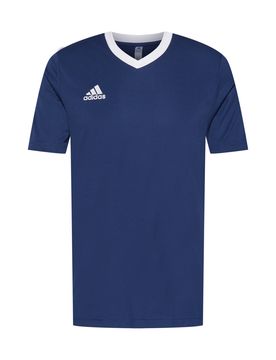 Camiseta funcional 'Entrada 22' /