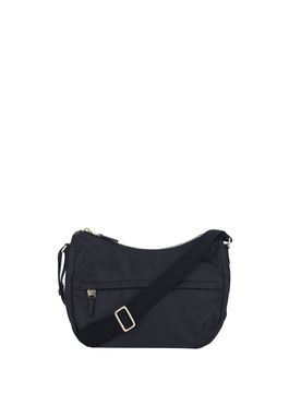 Borsa a tracolla VULCANO U