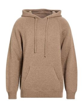 Pullover Hombre Arena L Hombre