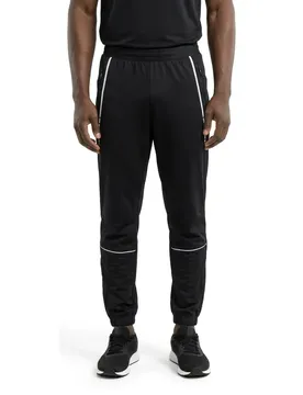 Craft Pantalon Club Black 2XL Homme