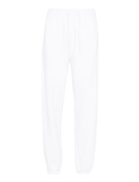 Polo Ralph Lauren Pantaloni