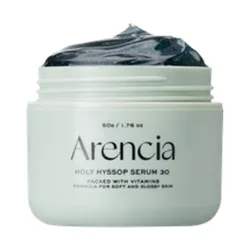 SÃ©rum facial tratamiento intensivo