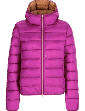 CONTE OF FLORENCE 6531119D - Conte of Florence - FashionsVida
