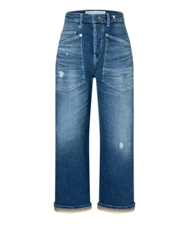 BAGGY female - 34 - FashionsVida