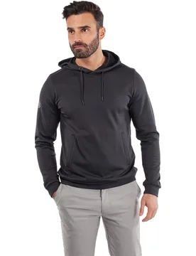Pullover Donnie, schwarz s - Galvin Green - FashionsVida