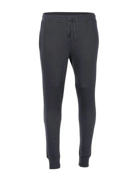 Trainingshose Jogger - Darkcamo / L Herren Darkcamo adult Herren