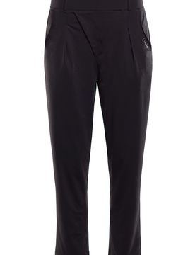 Pantalón deportivo 'HP302'