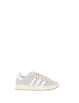 Sneakers Campus 00s CIPRIA 5.5 - Adidas - FashionsVida