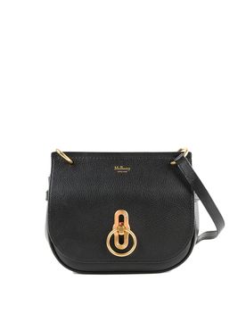 Mulberry Borsa a tracolla Amberley