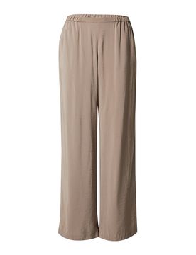 Pantalón 'Chase'