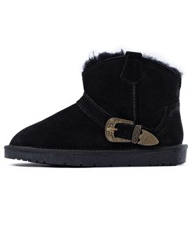Botas de nieve 'Wisteria'