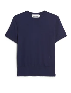 Armedangels Pullover blu XS - Armedangels - FashionsVida