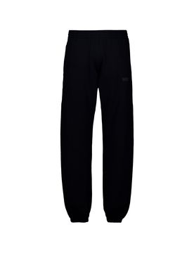 Givenchy Men's New Jogger Pant